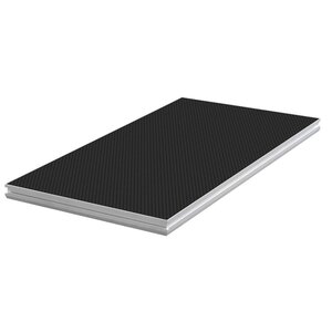 Contestage PLTS-2x1  H10369
