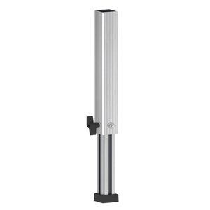 Contestage PLTS-ft60100  H10375