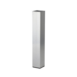 Contestage PLTS-f60  H10378