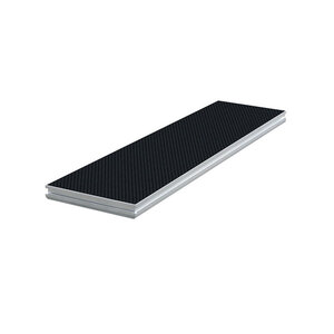 Contestage PLTS-2x0,5  H10601