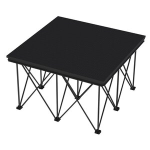 Contestage PLTL-1x1  H10395