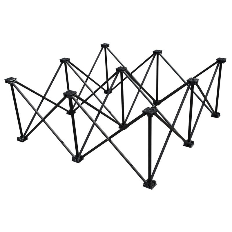 Contestage PLTL-f20  H10396