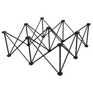 Contestage PLTL-f40  H10397