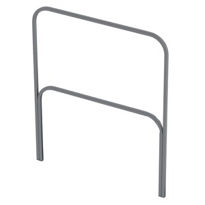 Contestage PLTL-h1x1  H10399