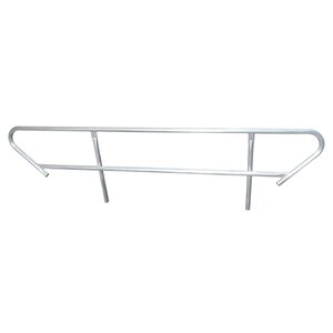 Contestage PLT-sth1  H10385