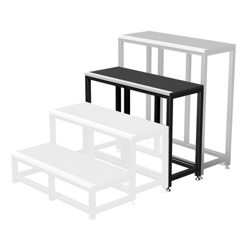 Contestage PLT-stm60  H10388