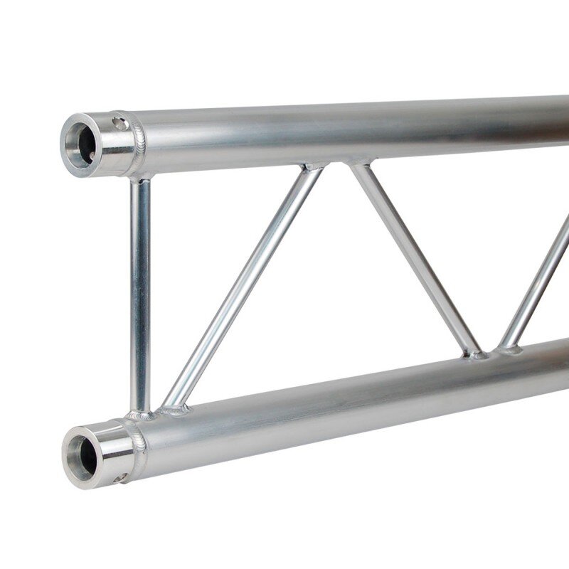 Contestage DUO29-300  H10040