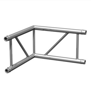 Contestage AGDUO29-01  H10041