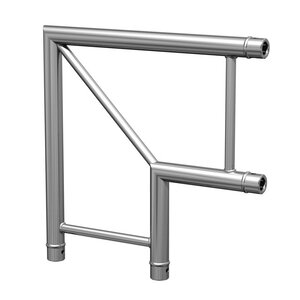Contestage AGDUO29-02  H10042