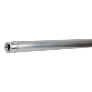 Contestage UNO-100  H10239