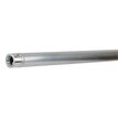 Contestage UNO-200  H10241
