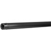 Contestage UNO-50B  H10417