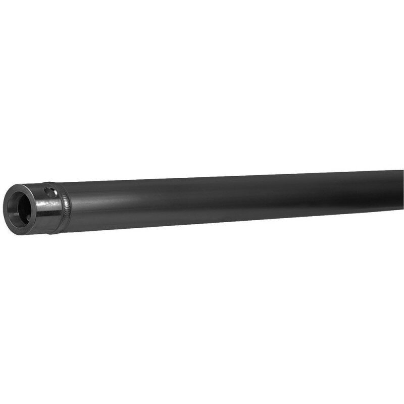 Contestage UNO-150B  H10419
