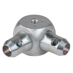 Contestage UNO-AG01v2  H10612