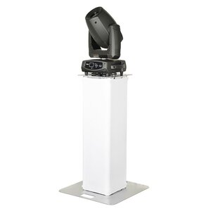 Contestage TOT-150  H10244