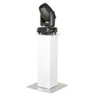 Contestage TOT-200  H10245