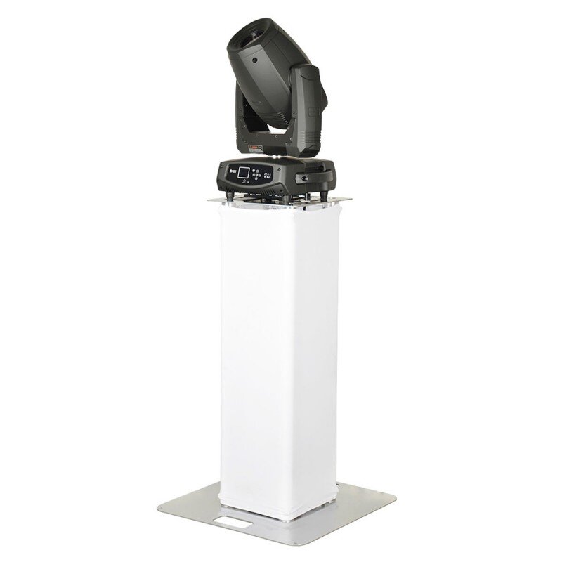 Contestage TOT-200  H10245