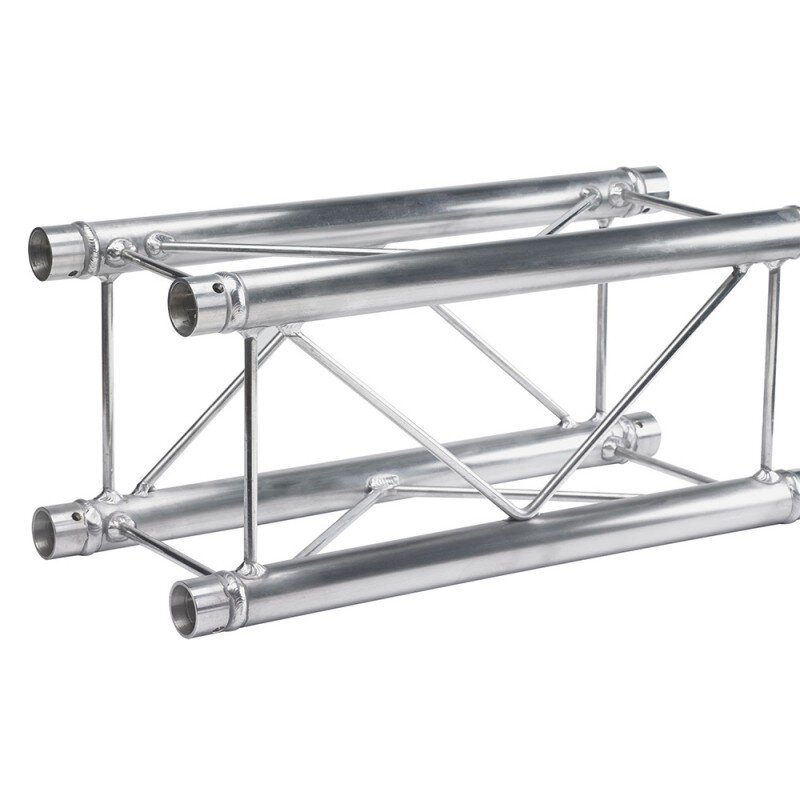 Contestage DECO22Q-PT100  H10219