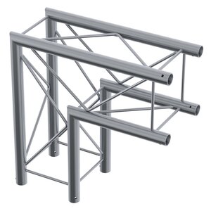 Contestage DECO22Q-AG01  H10221