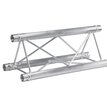 Contestage DECO22T-PT50  H10229