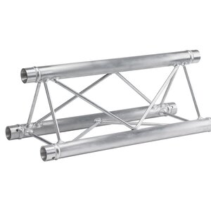 Contestage DECO22T-PT100  H10230