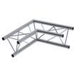 Contestage DECO22T-AG01  H10232