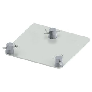 Contestage DECO22T-EM-B1  H10237
