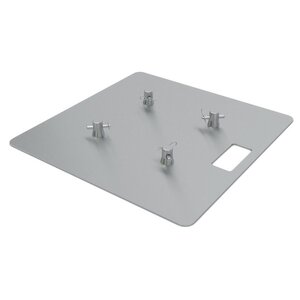 Contestage DECO22-EMB-B3  H10606