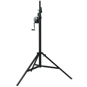 H9996.jpg