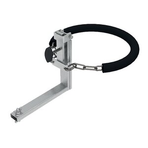 Contestage SUP-PIL  H10608