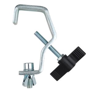 Contestage CCT-50  H3242