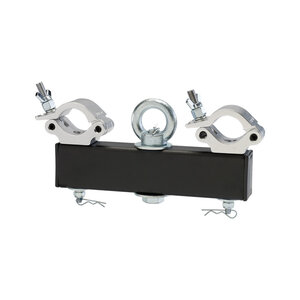 Contestage SPTE290  H10027