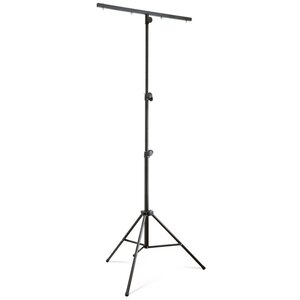 Contest PID-240  H8253