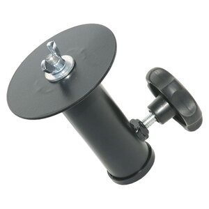 Contest CPL-28  H8255