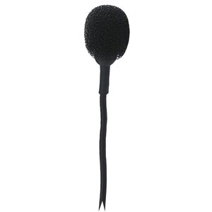 Audiophony UHF410-Lava  H10275