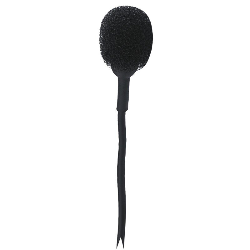 Audiophony UHF410-Lava  H10275