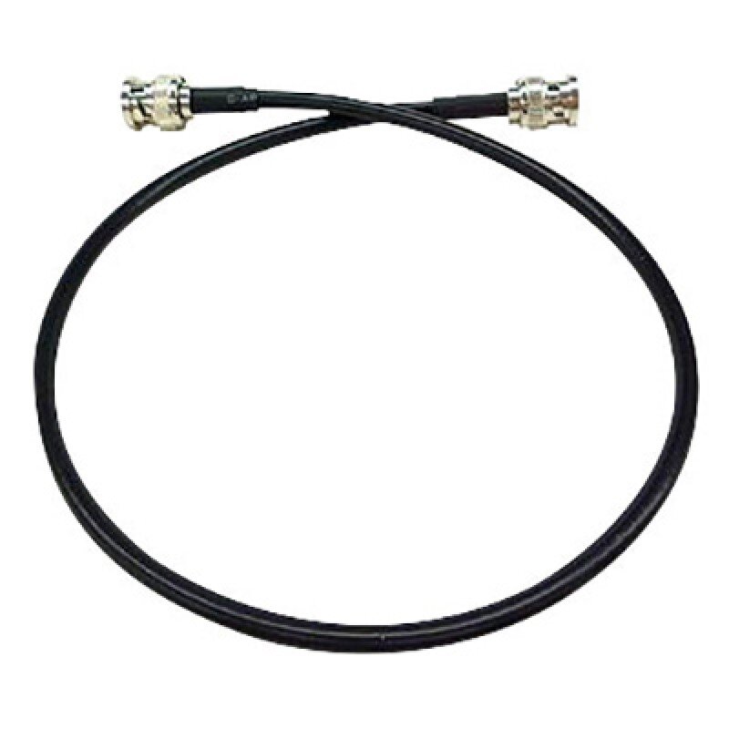 Audiophony UHF410-Rall10m  H10281