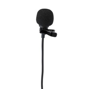 Audiophony GOLava  H9992