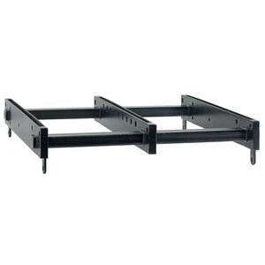 Audiophony HL-BUMPER H10521