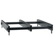 Audiophony HL-BUMPER H10521