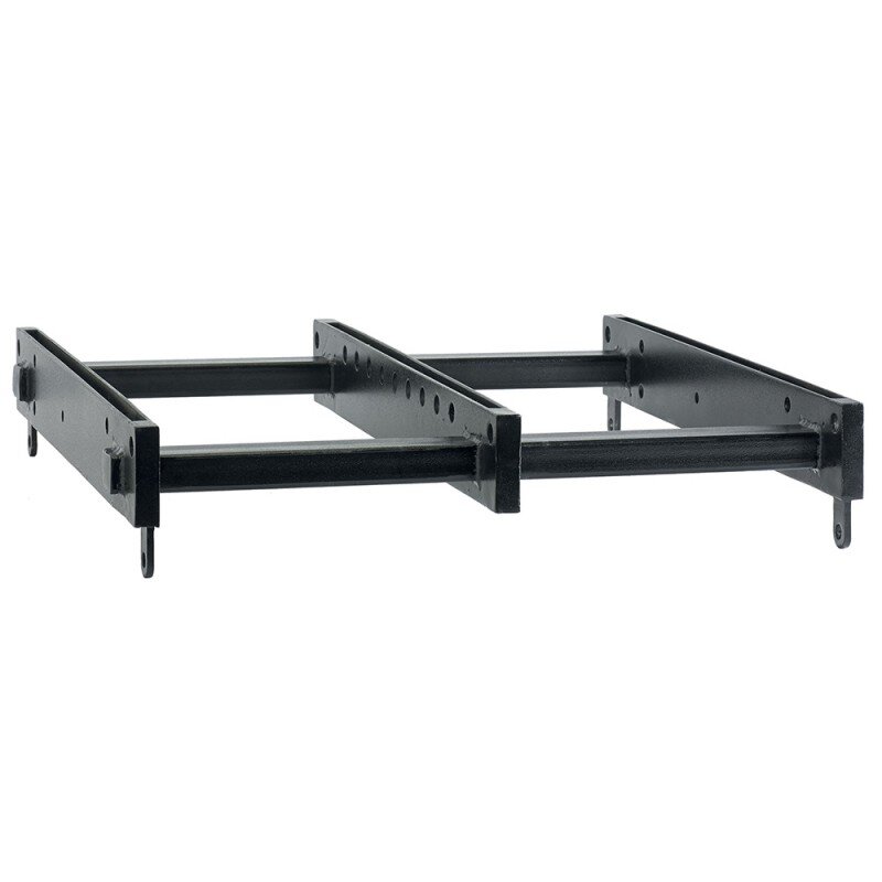 Audiophony HL-BUMPER H10521