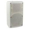 Audiophony ACUTE-08WH H9596