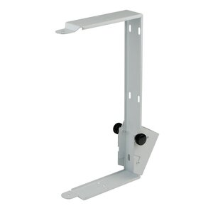 Audiophony SUP-AC08WH H9599