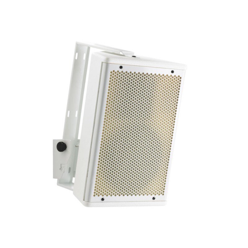 Audiophony S6w  H9690
