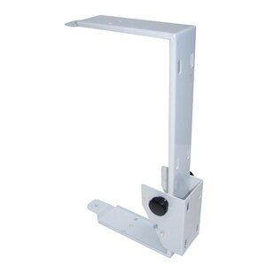 Audiophony SUPS6/WH  H9706