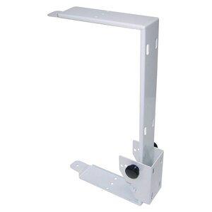 Audiophony SUPS8/WH  H9708