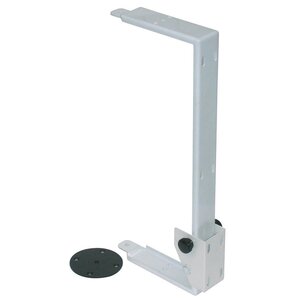 Audiophony SUPS10/WH  H9710