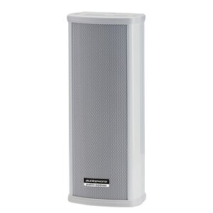 Audiophony PA CLS220  H10514