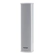 Audiophony PA CLS440  H10515