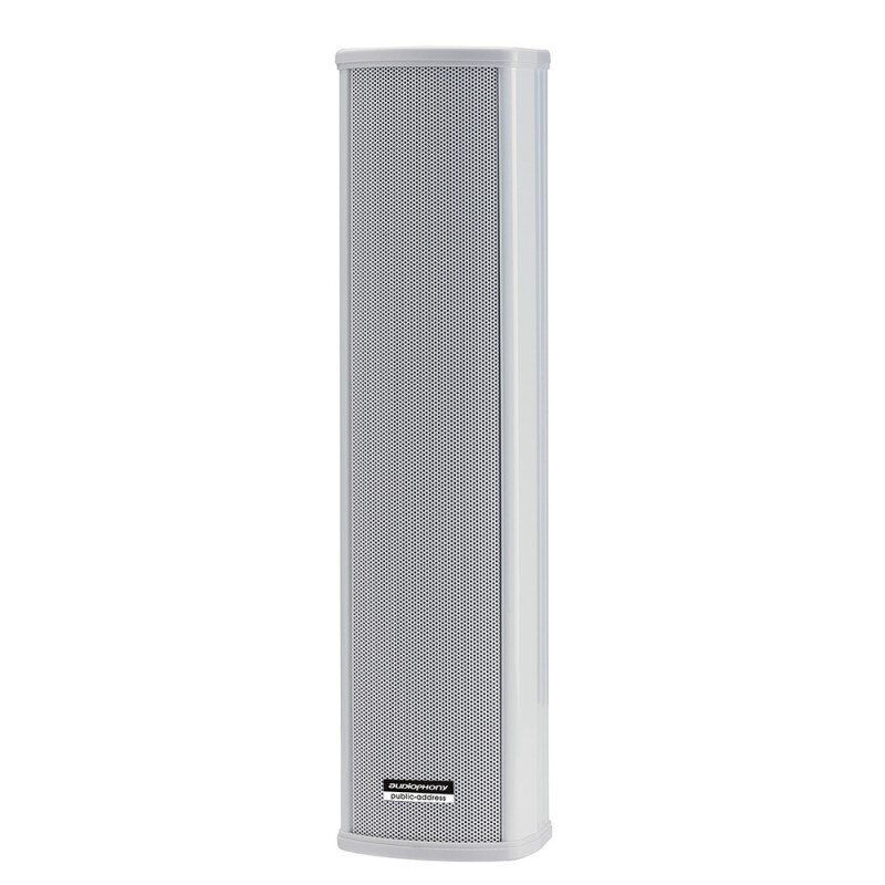 Audiophony PA CLS440  H10515